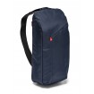 MANFROTTO NX camera bodypack I Blue for CSC